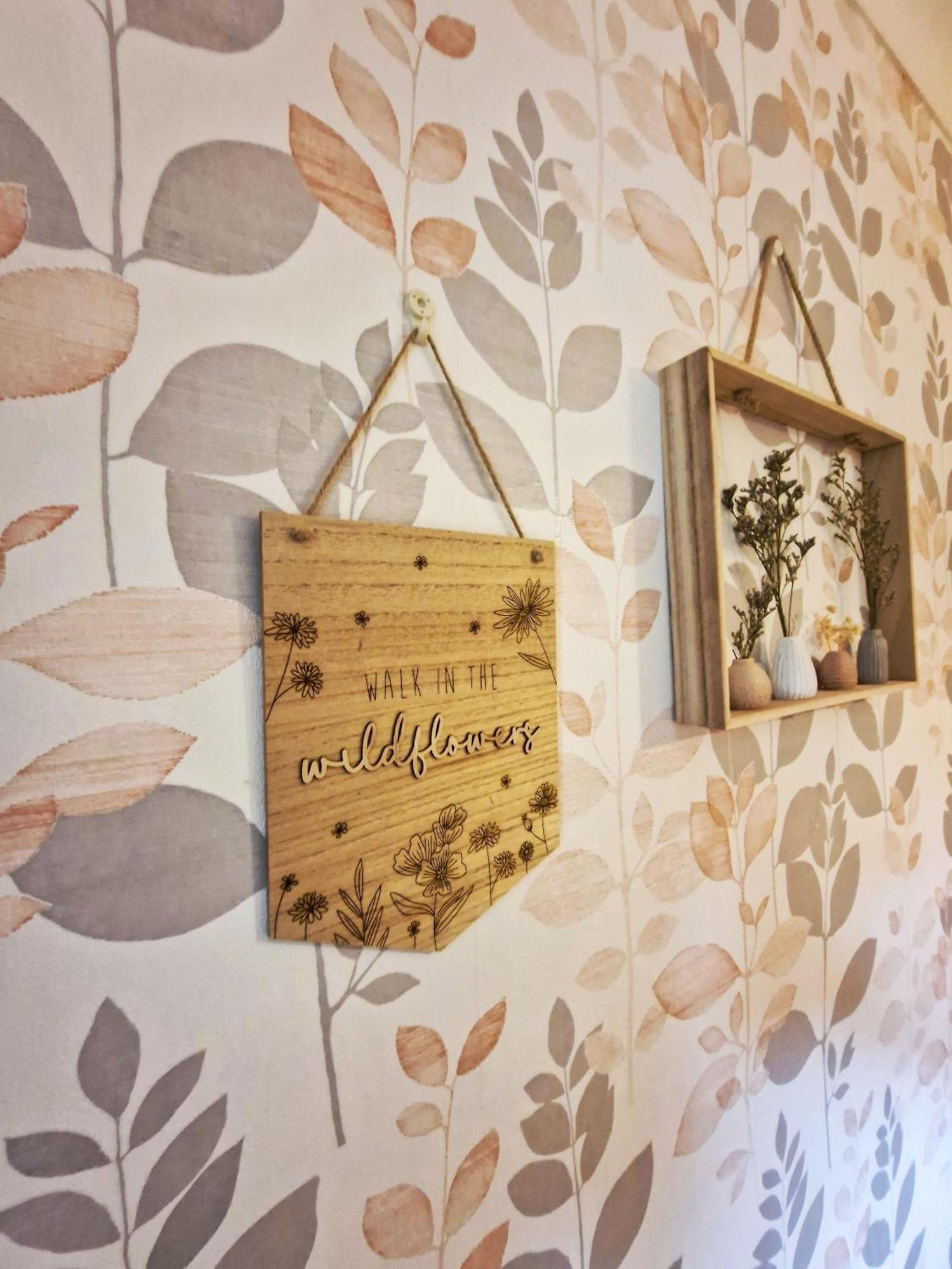 Langriggs At Wetheral Cottages Great Salkeld Экстерьер фото